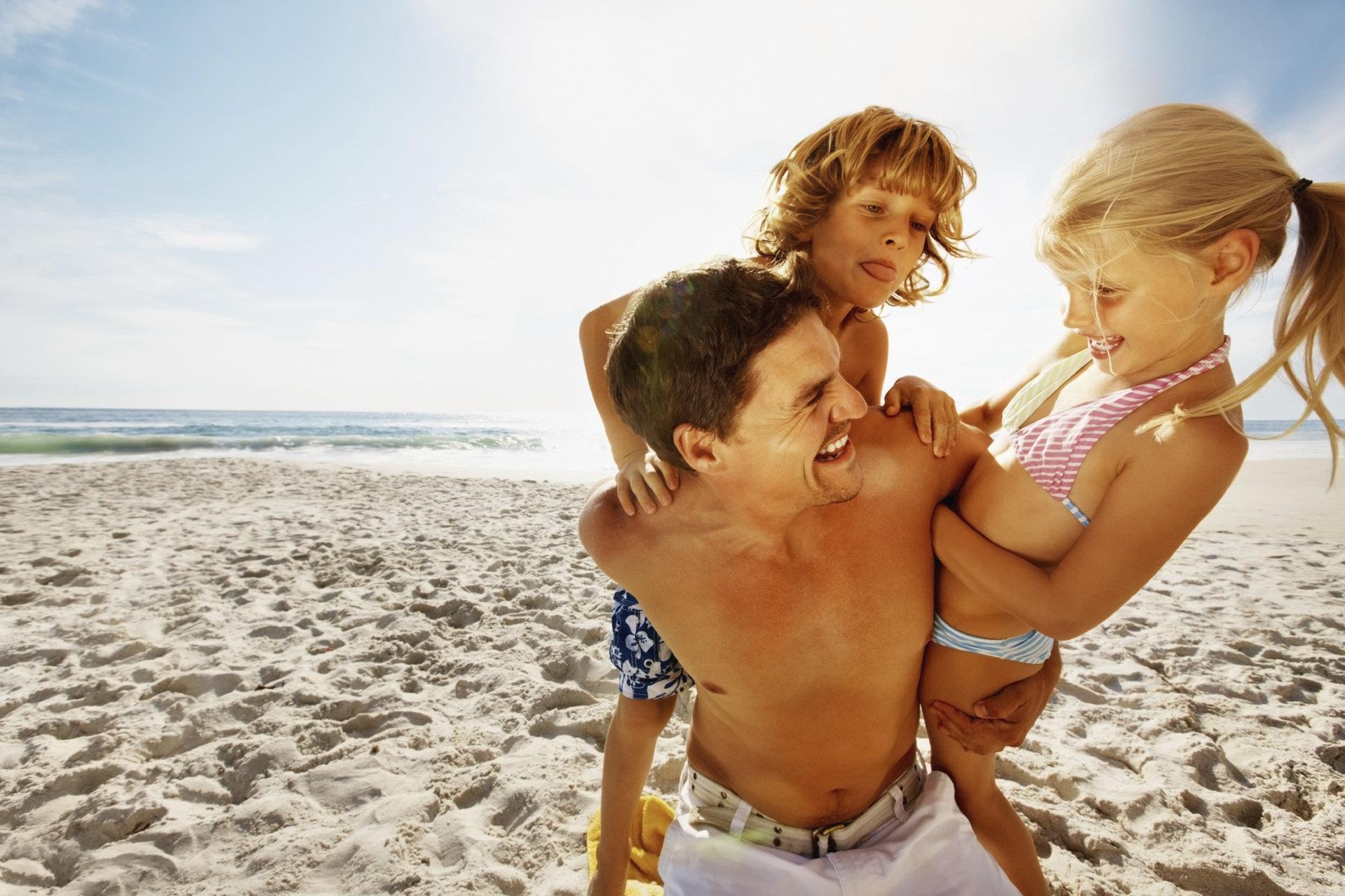 Hilton Vacation Club Oceanaire Virginia Beach Dış mekan fotoğraf